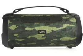 bezprzewodowy-glosnik-10w-boombox-z-podswietleniem
