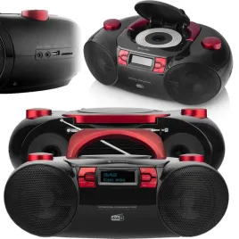 boombox-radio-cd-mp3-odtwarzacz-usb-dab-fm-am
