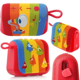 glosnik-bezprzewodowy-dla-dzieci-bluetooth-ipx6