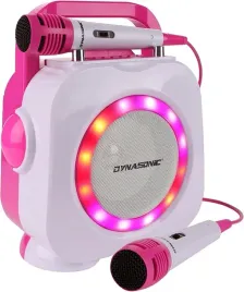 zestaw-karaoke-2-mikrofony-bluetooth-usb-sd-radio