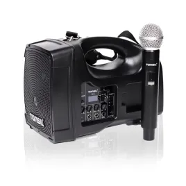 przenosny-mobilny-glosnik-bezprzewodowy-tonsil-zp-9-mikrofon-doreczny