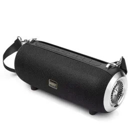 glosnik-bluetooth-bezprzewodowy-boombox-usb-sd-radio-aku