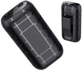 maly-mini-dyktafon-szpiegowski-najdluzszy-czas-nagrywania-500h-20-dni-128gb