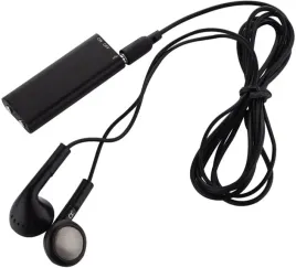 mini-pluskwa-maly-podsluch-w-domu-podsluch-dla-dziecka-do-szkoly-policyjny