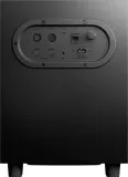 glosniki-2-1-steelseries-arena-7-stan-nowy