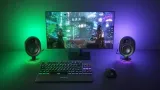 glosniki-2-1-steelseries-arena-7-do-laptopow-acer