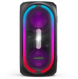 glosnik-przenosny-anker-rave-czarny-160-w