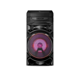duzy-mocny-glosnik-lg-rnc5-xboom-300w-led-2xusb-bluetooth-radio-karaoke