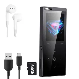 mp3-odtwarzacz-mp4-walkman-bluetooth-dotykowy-64gb-radio-dyktafon-ebook-lcd