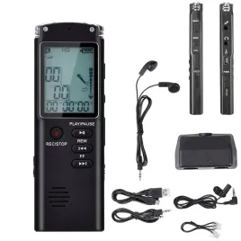 kompletny-pakiet-nagrywania-dyktafon-z-dluga-zywotnoscia-baterii