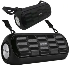 glosnik-przenosny-bluetooth-prime3-50w-dual-bass-system-fm-sd-abt70-rage