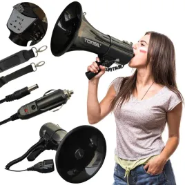 megafon-tuba-tonsil-te-25-20-bluetooth-bt-mp3-usb-sd-nagrywanie-syrena-rec