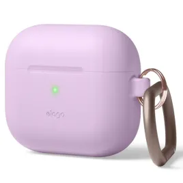 elago-case-etui-silikonowe-z-karabinczykiem-do-airpods-3