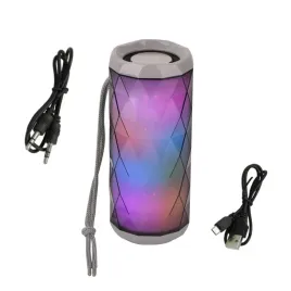 glosnik-swiecacy-przenosny-bezprzewodowy-bluetooth-led-z-radiem-maly-tg-167