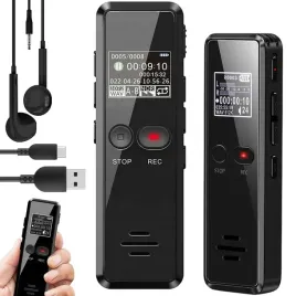 cyfrowy-dyktafon-tschisen-64gb-vox-podsluch-pro