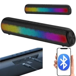 soundbar-glosniki-komputerowe-do-laptopa-usb-led
