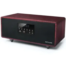 glosnik-bluetooth-40w-bas-usb-radio-fm-pll-wyswietlacz-led-muse-m-630-dwt