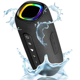 glosnik-bluetooth-bezprzewodowy-przenosny-mocny-boombox-usb-tf-sd