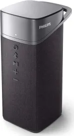 glosnik-przenosny-philips-tas3505-00