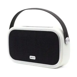 glosnik-bluetooth-bezprzewodowy-bialy-radio-retro-przenosne-mobilne-raczka