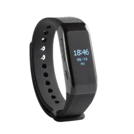 dyskretny-mini-dyktafon-w-zegarku-smartwatch-mvr-405-detekcja-dzwieku-16gb