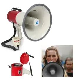 mocny-megafon-50w-przenosny-glosnik-szczekaczka