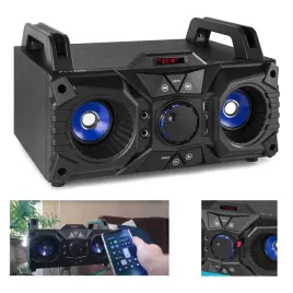 glosnik-bluetooth-boombox-bt-sd-usb-aux-akumulator