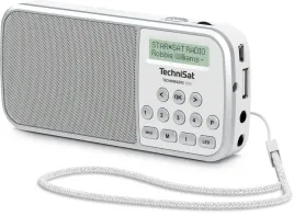 przenosne-radio-fm-dab-techniradio-rdr-technisat