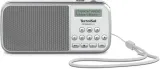 przenosne-radio-fm-dab-techniradio-rdr-technisat-stan-nowy