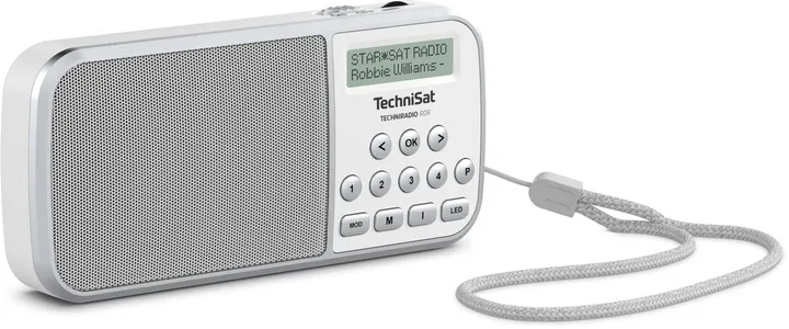 przenosne-radio-fm-dab-techniradio-rdr-technisat