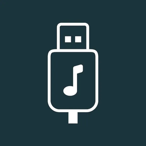 przenosne-radio-fm-dab-techniradio-rdr-technisat-marka-technisat