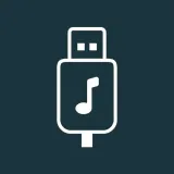 przenosne-radio-fm-dab-techniradio-rdr-technisat-marka-technisat