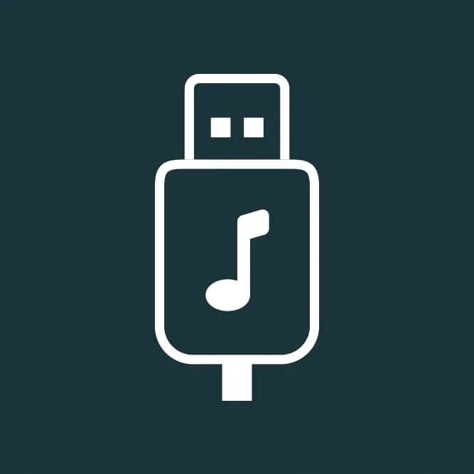 przenosne-radio-fm-dab-techniradio-rdr-technisat