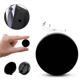 mini-ukryty-dyktafon-nagrywanie-klips-przypinka