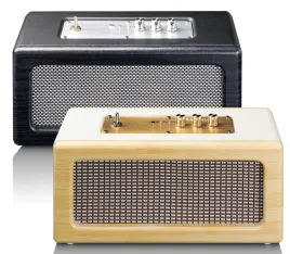 glosniki-lenco-bt-300-bluetooth-aux-2x10w-drewno