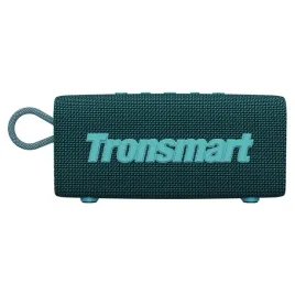 tronsmart-glosnik-przenosny-bluetooth-bezprzewodowy-mobilny-wodoodporny-10w