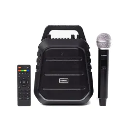 glosnik-bezprzewodowy-tonsil-zp-8-mp3-sd-aux-mic-bluetooth-pilot-mikrofon