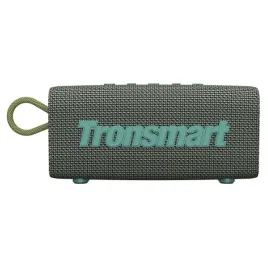 tronsmart-glosnik-przenosny-bluetooth-bezprzewodowy-mobilny-wodoodporny-10w