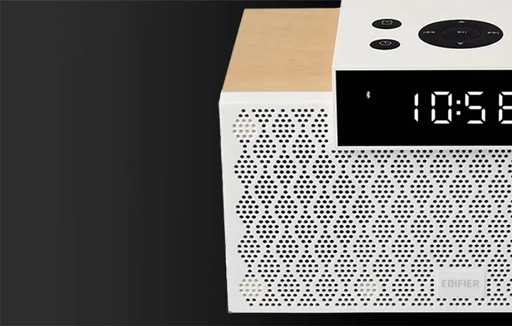 glosnik-bezprzewodowy-edifier-mp260-bluetooth-20w