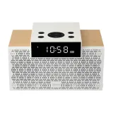 glosnik-bezprzewodowy-edifier-mp260-bluetooth-20w-kod-producenta-mp260-white