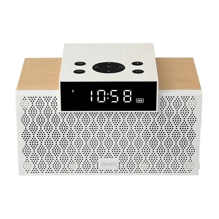 glosnik-bezprzewodowy-edifier-mp260-bluetooth-20w