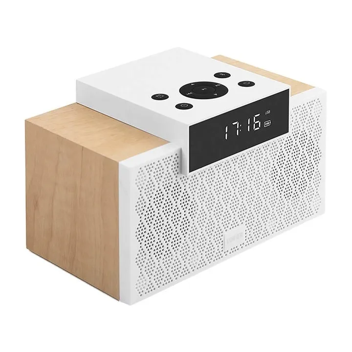 glosnik-bezprzewodowy-edifier-mp260-bluetooth-20w