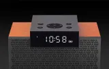 glosnik-bezprzewodowy-edifier-mp260-bluetooth-20w-wysokosc-produktu-0-cm