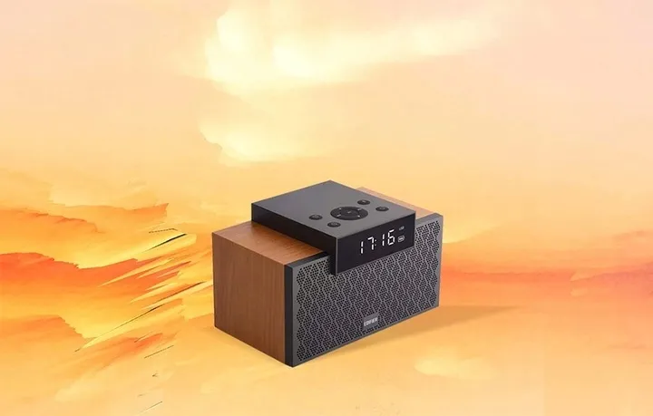 glosnik-bezprzewodowy-edifier-mp260-bluetooth-20w-kolor-bialy
