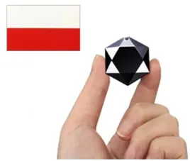 dyktafon-mini-maly-breloczek-dravires-naklejka