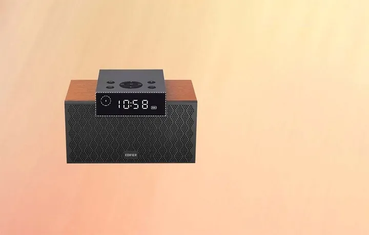 glosnik-bezprzewodowy-edifier-mp260-bluetooth-20w-zasilanie-akumulatorowo-sieciowe