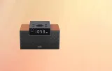 glosnik-bezprzewodowy-edifier-mp260-bluetooth-20w-zasilanie-akumulatorowo-sieciowe