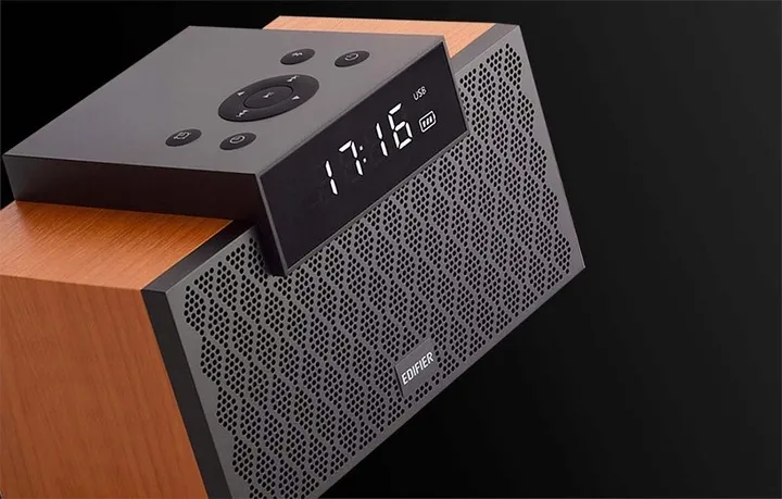 glosnik-bezprzewodowy-edifier-mp260-bluetooth-20w-komunikacja-bluetooth