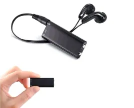 mini-dyktafon-cyfrowy-podsluch-szpiegowski-mp3