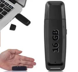 dyktafon-pendrive-16gb-podsluch-szpiegowski-8h